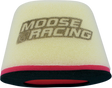 MOOSE RACING Air Filter - Yamaha 3-80-07 - Cycle City Outdoors