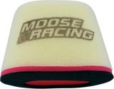 MOOSE RACING Air Filter - Yamaha 3-80-07 - Cycle City Outdoors