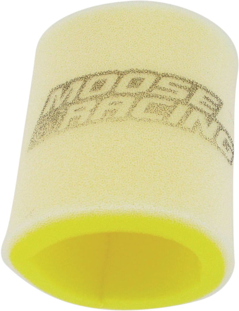 MOOSE RACING Air Filter - Yamaha 3-80-08 - Cycle City Outdoors