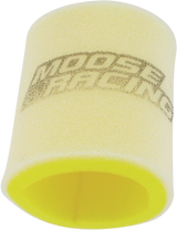 MOOSE RACING Air Filter - Yamaha 3-80-08 - Cycle City Outdoors