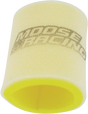 MOOSE RACING Air Filter - Yamaha 3-80-08 - Cycle City Outdoors