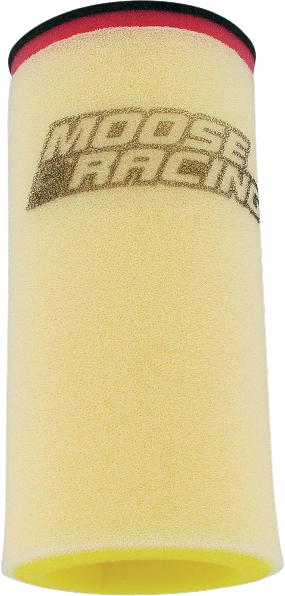 MOOSE RACING Air Filter - Yamaha 3-80-09 - Cycle City Outdoors