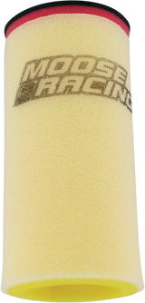 MOOSE RACING Air Filter - Yamaha 3-80-09 - Cycle City Outdoors