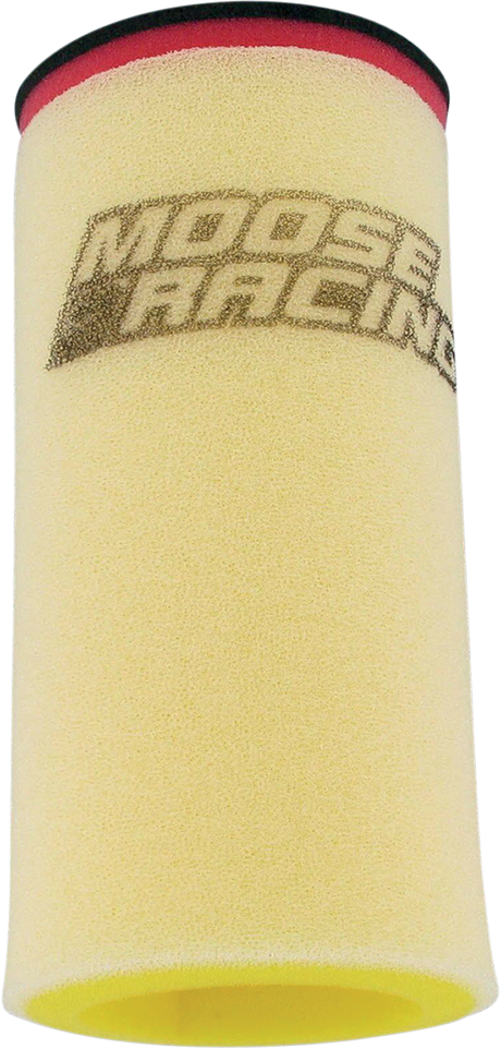 MOOSE RACING Air Filter - Yamaha 3-80-09 - Cycle City Outdoors
