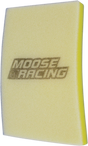 MOOSE RACING Air Filter - Yamaha 3-80-10 - Cycle City Outdoors