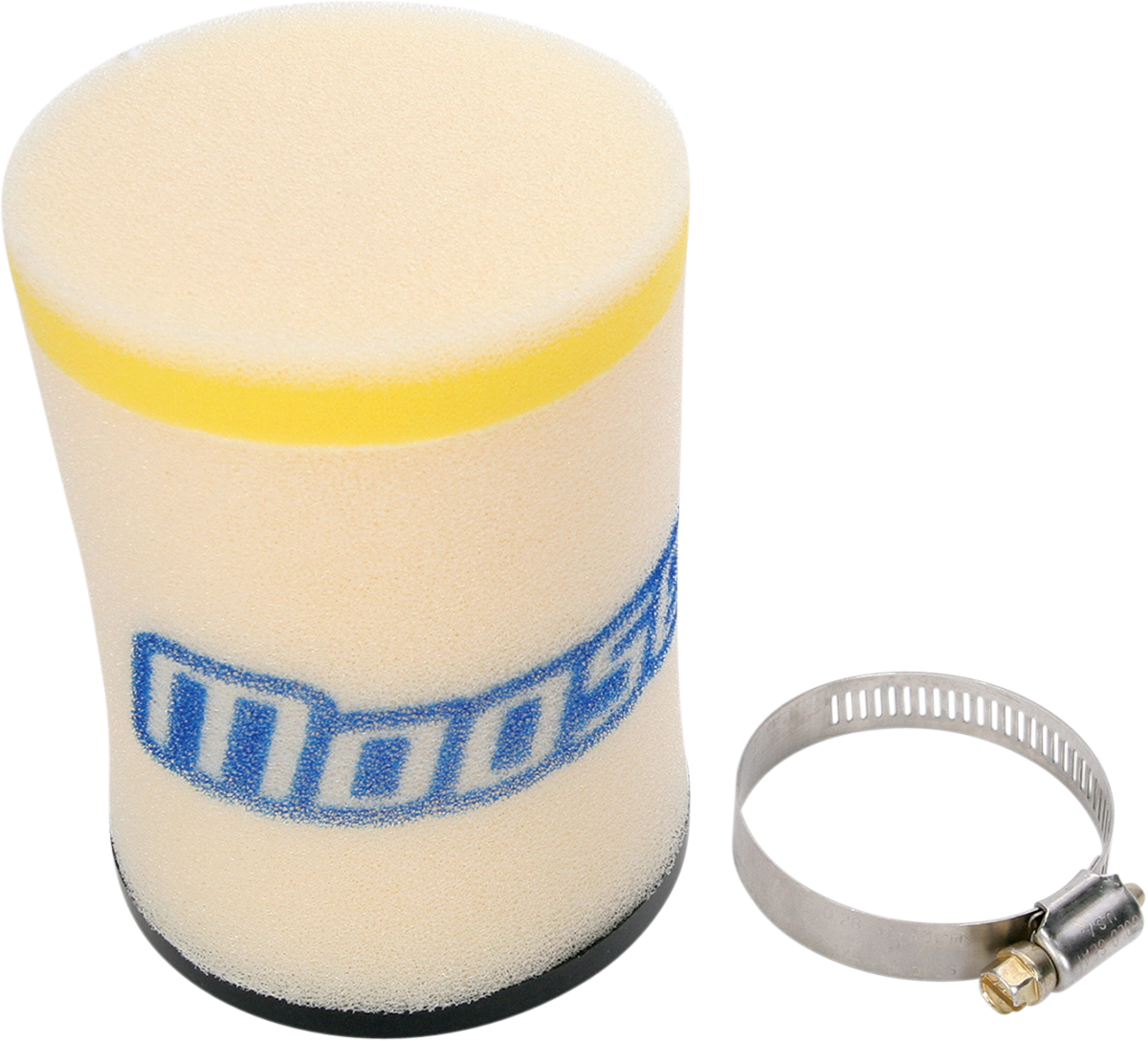 MOOSE RACING Air Filter - Yamaha 3-80-11 - Cycle City Outdoors