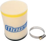 MOOSE RACING Air Filter - Yamaha 3-80-11 - Cycle City Outdoors