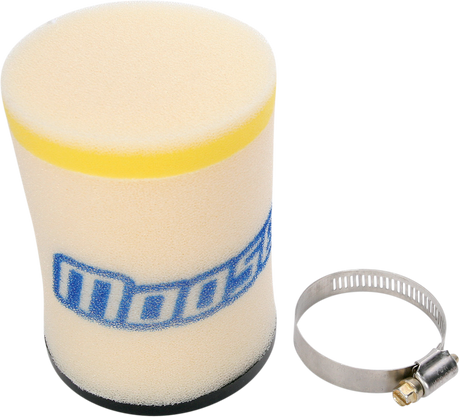 MOOSE RACING Air Filter - Yamaha 3-80-11 - Cycle City Outdoors