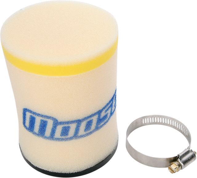 MOOSE RACING Air Filter - Yamaha 3-80-11 - Cycle City Outdoors