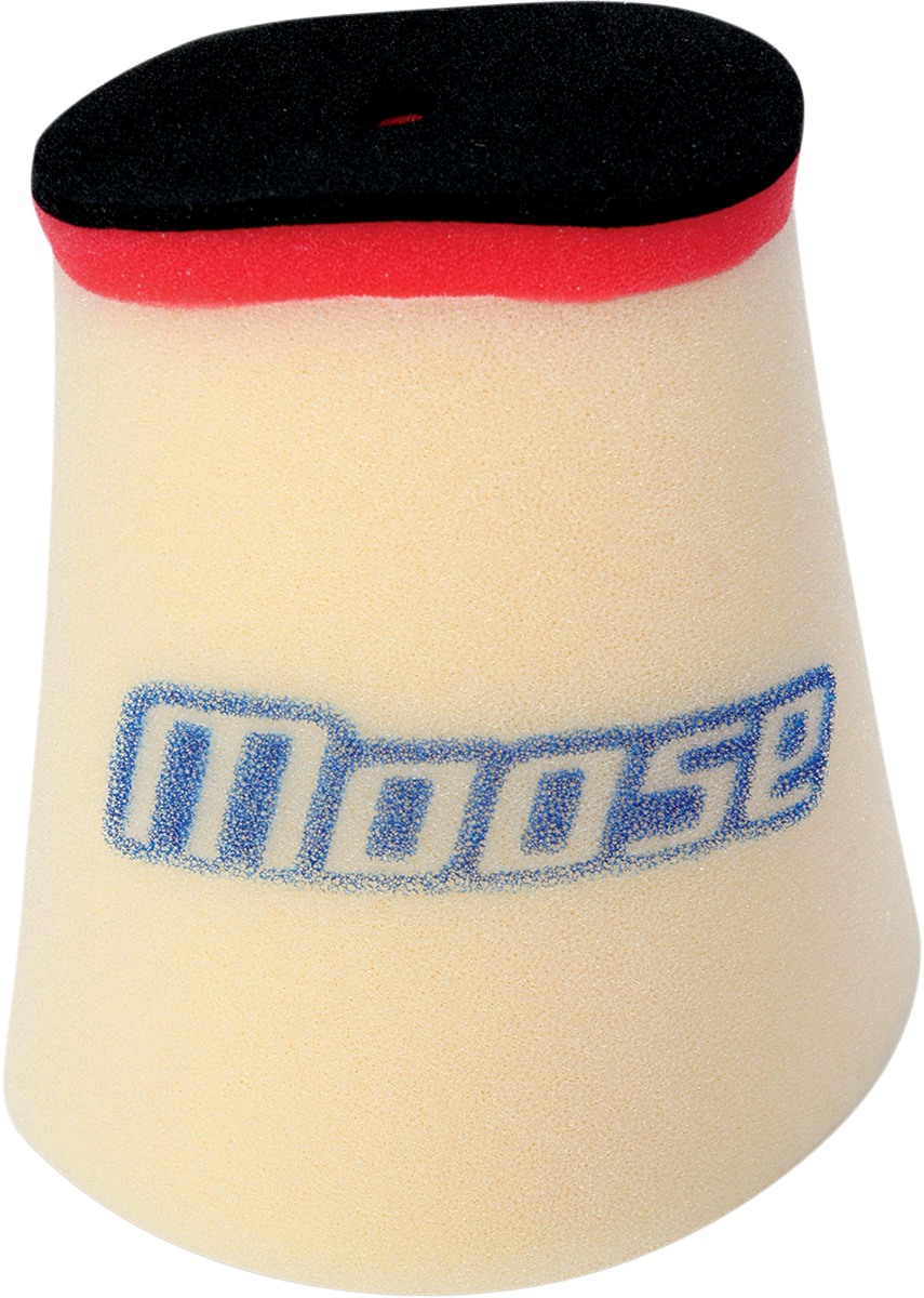 MOOSE RACING Air Filter - Yamaha 3-80-12 - Cycle City Outdoors