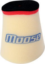 MOOSE RACING Air Filter - Yamaha 3-80-12 - Cycle City Outdoors