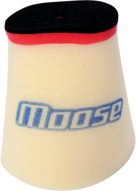 MOOSE RACING Air Filter - Yamaha 3-80-12 - Cycle City Outdoors