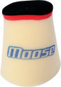 MOOSE RACING Air Filter - Yamaha 3-80-12 - Cycle City Outdoors