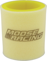 MOOSE RACING Air Filter - Yamaha 3-80-13 - Cycle City Outdoors