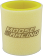 MOOSE RACING Air Filter - Yamaha 3-80-13 - Cycle City Outdoors