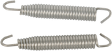 MOOSE RACING Exhaust Springs - 75 mm 495-7500 - Cycle City Outdoors