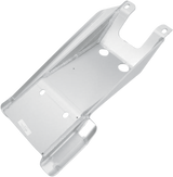 MOOSE RACING Skid Plate 500 - Cycle City Outdoors