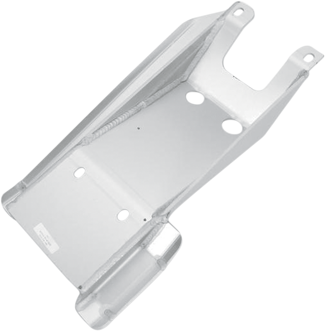 MOOSE RACING Skid Plate 500 - Cycle City Outdoors