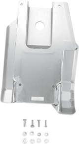 MOOSE RACING Skid Plate 569 - Cycle City Outdoors