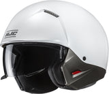 HJC i20N Helmet - Solid