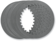 MOOSE RACING Steel Clutch Plates - Yamaha M80-7404-7 - Cycle City Outdoors