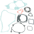 MOOSE RACING Complete Motor Gasket Kit - Honda 808206MSE - Cycle City Outdoors