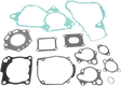 MOOSE RACING Complete Motor Gasket Kit - Honda 808231MSE - Cycle City Outdoors
