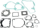 MOOSE RACING Complete Motor Gasket Kit - Honda 808231MSE - Cycle City Outdoors