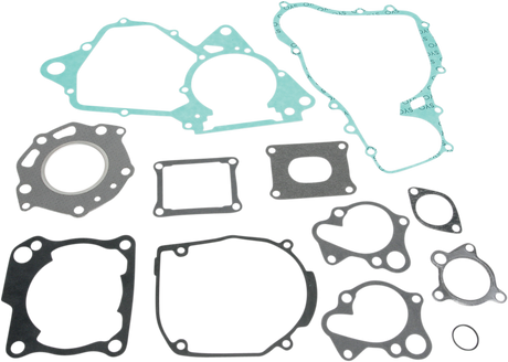 MOOSE RACING Complete Motor Gasket Kit - Honda 808231MSE - Cycle City Outdoors