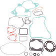 MOOSE RACING Complete Motor Gasket Kit - Honda 808233MSE - Cycle City Outdoors