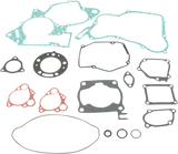 MOOSE RACING Complete Motor Gasket Kit - Honda 808235MSE - Cycle City Outdoors