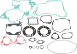 MOOSE RACING Complete Motor Gasket Kit - Honda 808236MSE - Cycle City Outdoors