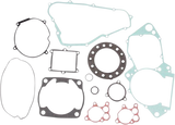 MOOSE RACING Complete Motor Gasket Kit - Honda 808273MSE - Cycle City Outdoors