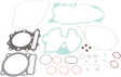 MOOSE RACING Complete Motor Gasket Kit - Honda 808281MSE - Cycle City Outdoors