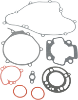 MOOSE RACING Complete Motor Gasket Kit - Kawasaki/Suzuki 808412MSE - Cycle City Outdoors