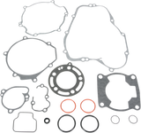MOOSE RACING Complete Motor Gasket Kit - Kawasaki 808414MSE - Cycle City Outdoors