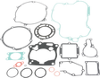 MOOSE RACING Complete Motor Gasket Kit - Kawasaki 808427MSE - Cycle City Outdoors