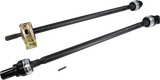 ALL BALLS Complete Propeller Shaft PRP-PO-09-017