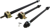 ALL BALLS Complete Propeller Shaft PRP-PO-09-020