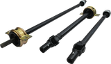 ALL BALLS Complete Propeller Shaft - General 4 PRP-PO-09-022