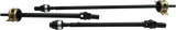 ALL BALLS Complete Propeller Shaft - General 4 PRP-PO-09-022