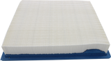 ALL BALLS Replacement Air Filter - Polaris 48-1008