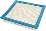 ALL BALLS Replacement Air Filter - Polaris 48-1008