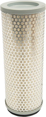 ALL BALLS Replacement Air Filter - Polaris 48-1010