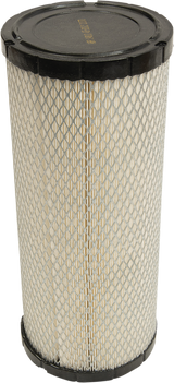 ALL BALLS Replacement Air Filter - Can-Am 48-1011