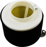 ALL BALLS Replacement Air Filter - Kawasaki 48-1013