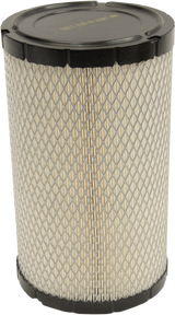 ALL BALLS Replacement Air Filter - Kawasaki 48-1016