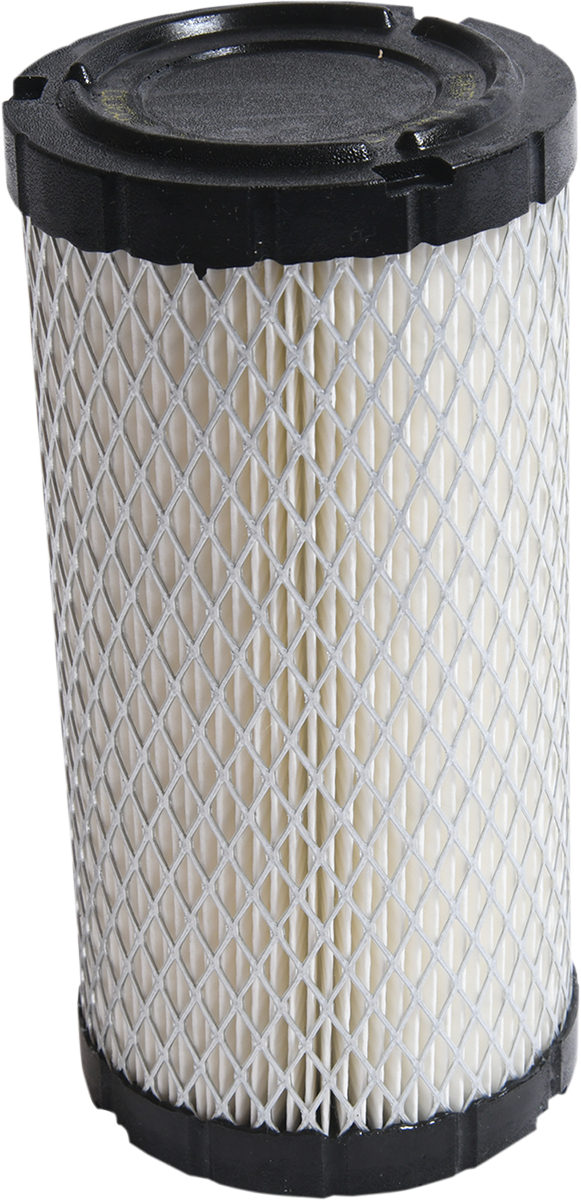 ALL BALLS Replacement Air Filter - Kawasaki 48-1017