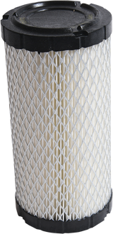 ALL BALLS Replacement Air Filter - Kawasaki 48-1017