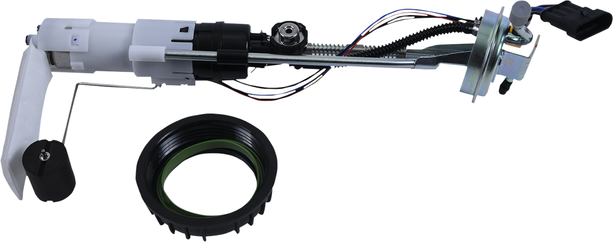 ALL BALLS Replacement Fuel Pump Module Kit - Can-Am 47-1024